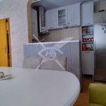 Многостаен апартамент в Поморие - 140 кв.м за 1750 €/кв.м - Снимка #1