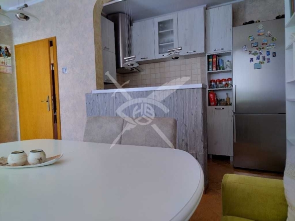 Многостаен апартамент в Поморие - 140 кв.м за 1750 €/кв.м - Снимка #1