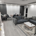 Тристаен апартамент в Исперих - 94 кв.м за 1085 €/кв.м - Снимка #1