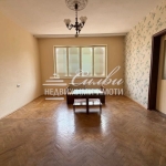 Двустаен апартамент в Шумен, Херсон - 73 кв.м за 1405 €/кв.м - Снимка #1