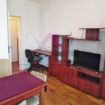 Дава се под наем Двустаен апартамент в Варна, Спортна зала - 50 кв.м за 350 € - Снимка #1