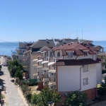 Мезонет в с. Равда, Област Бургас - 260 кв.м за 531 €/кв.м - Снимка #1