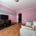 Едностаен апартамент в Бургас, Сарафово - 30 кв.м за 1517 €/кв.м - Снимка #1