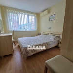 Двустаен апартамент в Свети Влас - 67 кв.м за 1321 €/кв.м - Снимка #1