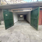 Дава се под наем Гараж / Паркомясто в Сливен, Даме Груев - 25 кв.м за 51 € - Снимка #1