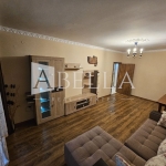 Дава се под наем Двустаен апартамент в София, Гоце Делчев - 66 кв.м за 510 € - Снимка #1