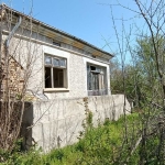 Къща в с. Пчеларово, Област Добрич - 90 кв.м за 62 €/кв.м - Снимка #1