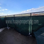 Едностаен апартамент в с. Равда, Област Бургас - 27 кв.м за 1445 €/кв.м - Снимка #1