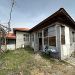 Къща в София, 7-ми 11-ти километър - 55 кв.м за 724 €/кв.м - Снимка #1