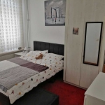 Дава се под наем Двустаен апартамент в София, Център - 65 кв.м за 408 € - Снимка #1