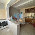 Тристаен апартамент в Шумен, Куршум чешма - 78 кв.м за 1406 €/кв.м - Снимка #1