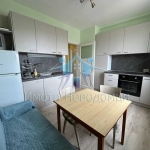 Четиристаен апартамент в Шумен, Пазара - 100 кв.м за 1340 €/кв.м - Снимка #1