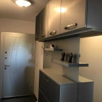 Дава се под наем Тристаен апартамент в Казанлък - 100 кв.м за 357 € - Снимка #1