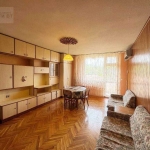 Тристаен апартамент в Велико Търново, Център - 90 кв.м за 1089 €/кв.м - Снимка #1
