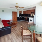 Тристаен апартамент в Велико Търново, Център - 82 кв.м за 2011 €/кв.м - Снимка #1