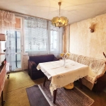 Тристаен апартамент в Велико Търново, Колю Фичето - 75 кв.м за 1400 €/кв.м - Снимка #1