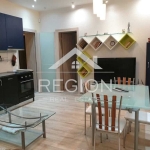 Дава се под наем Тристаен апартамент в Варна, Гръцка махала - 80 кв.м за 500 € - Снимка #1