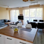 Дава се под наем Двустаен апартамент в София, Хиподрума - 65 кв.м за 459 € - Снимка #1