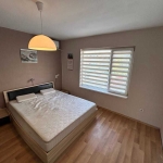 Дава се под наем Мезонет в Пловдив, Христо Смирненски - 120 кв.м за 510 € - Снимка #1