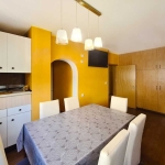 Дава се под наем Двустаен апартамент в Велико Търново, Колю Фичето - 50 кв.м за 280 € - Снимка #1