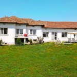 Къща в с. Масларево, Област Велико Търново - 125 кв.м за 472 €/кв.м - Снимка #1