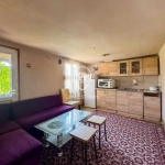 Къща в с. Загорци, Област Бургас - 100 кв.м за 250 €/кв.м - Снимка #1