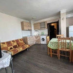 Двустаен апартамент в Бургас, Славейков - 58 кв.м за 2500 €/кв.м - Снимка #1