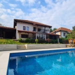 Къща в с. Керека, Област Габрово - 144 кв.м за 1632 €/кв.м - Снимка #1