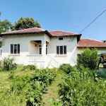 Къща в с. Страхилово, Област Велико Търново - 125 кв.м за 576 €/кв.м - Снимка #1