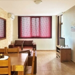 Двустаен апартамент в с. Арбанаси, Област Велико Търново - 65 кв.м за 1770 €/кв.м - Снимка #1