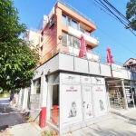 Двустаен апартамент в Бургас, Сарафово - 52 кв.м за 1597 €/кв.м - Снимка #1