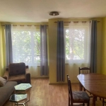 Дава се под наем Двустаен апартамент в Варна, Спортна зала - 60 кв.м за 382.5 € - Снимка #1