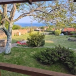 Къща в София, Център - 90 кв.м за 1800 €/кв.м - Снимка #1