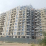 Двустаен апартамент в Пловдив, Южен - 73 кв.м за 1055 €/кв.м - Снимка #1