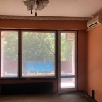 Двустаен апартамент в Кюстендил, Запад - 65 кв.м за 863 €/кв.м - Снимка #1