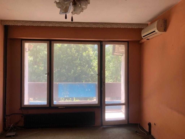 Двустаен апартамент в Кюстендил, Запад - 65 кв.м за 863 €/кв.м - Снимка #1