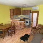 Дава се под наем Двустаен апартамент в Варна, Спортна зала - 60 кв.м за 382.5 € - Снимка #1