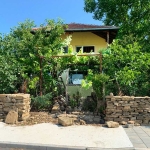 Къща в с. Катранджии, Област Габрово - 130 кв.м за 693 €/кв.м - Снимка #1