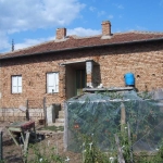 Къща в с. Житница, Област Добрич - 90 кв.м за 170 €/кв.м - Снимка #1