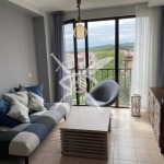 Тристаен апартамент в Созопол - 94 кв.м за 1764 €/кв.м - Снимка #1