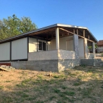 Къща в Силистра, Меджиди Табия - 100 кв.м за 630 €/кв.м - Снимка #1