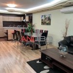 Тристаен апартамент в Варна, Базар Левски - 100 кв.м за 2970 €/кв.м - Снимка #1