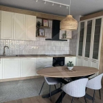 Двустаен апартамент в Варна, Виница - 77 кв.м за 2416 €/кв.м - Снимка #1