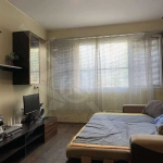 Дава се под наем Едностаен апартамент в с. Левски, Област Варна - 24 кв.м за 59000 € - Снимка #1