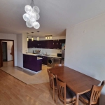 Многостаен апартамент в Благоевград, Широк център - 117 кв.м за 941 €/кв.м - Снимка #1