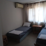 Дава се под наем Едностаен апартамент в к.к. Слънчев бряг - 15 кв.м за 1275 € - Снимка #1