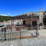 Къща в к.к. Елените - 217 кв.м за 1452 €/кв.м - Снимка #1