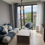 Тристаен апартамент в Созопол - 94 кв.м за 1735 €/кв.м - Снимка #1