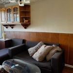 Дава се под наем Тристаен апартамент в Севлиево - 100 кв.м за 280.5 € - Снимка #1