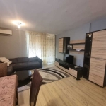 Тристаен апартамент в Благоевград, Широк център - 102 кв.м за 1373 €/кв.м - Снимка #1